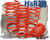 Sänkningssats H&amp;R cupkit - bild 2
