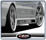 2. Rieger Sport Kit till Coupe &amp; Cabrio - bild 3