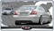 2. Rieger Sport Kit till Coupe &amp; Cabrio - bild 2