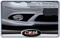 2. Rieger Sport Kit till Coupe &amp; Cabrio - bild 5