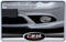 2. Rieger Sport Kit till Coupe &amp; Cabrio - bild 4