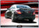 1. CKM Expression kit - bild 2