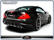 3. CKM Expression kit 02-06 - bild 4
