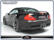 3. CKM Expression kit 02-06 - bild 3