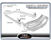 1. CKM Expression kit - bild 5