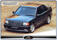 1. CKM Expression kit - bild 2