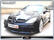 1. CKM Expression kit R-Model - bild 3