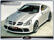 1. CKM Expression kit R-Model - bild 2