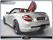 1. CKM Expression kit R-Model - bild 5