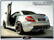 1. CKM Expression kit R-Model - bild 6