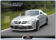 1. CKM Expression kit R-Model - bild 1
