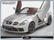 1. CKM Expression kit R-Model - bild 4