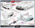 1. CKM Expression kit R-Model - bild 7
