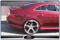 3. CKM Expression kit - bild 6