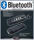 BLUETOOTH ADAPTER - bild 1