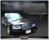 Facelift CKM huv som passar 86-95 - bild 2