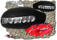 Spegelkåpor ink Klarglas blinkers 1997-2004 - bild 2
