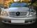 Avantgarde Grill CL Style Sport 99-02 - bild 2