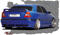 4b. Bakspoiler nedre. - bild 2