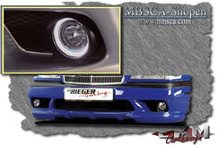 4. Dimljus Angel Eyes 2st
