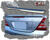 2. CKM C55 A-style Vinge Sedan - bild 2