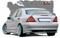 5. Rieger spoiler kit - bild 3