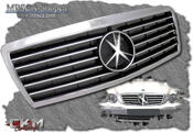 Avantgrill sport