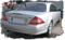 Klarglas Facelift baklysen. MB Orginal 2st - bild 3