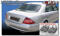 Kromade ändrör deluxe. 4st New Version. - bild 1