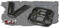 V8 Emblem - bild 1