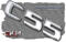 Emblem C55 - bild 2