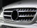 Avantgarde FACELIFT sport grill - bild 2