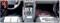 Carlsson R170 Mattor 2 st - bild 2