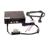 C3. Video adapter till comand 2.5 - bild 2