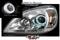 Klarglas Framlysen Angel Eyes 2st - bild 2