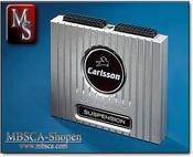 Carlsson Sänksats modul C-tronic