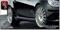 Carlsson Mattor 2 st - bild 2