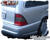 Baklyse red/smoke kombi 2st - bild 2