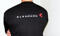 Kleemann T-Shirt - bild 2