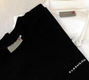 Kleemann T-Shirt