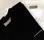Kleemann T-Shirt - bild 1