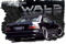 2.Wald kit för coupe 2 door. - bild 3