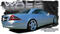 2.Wald kit för coupe 2 door. - bild 2