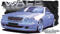 2.Wald kit för coupe 2 door. - bild 1