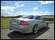 4.Kleemann aero kit - bild 2