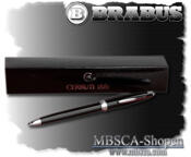 BRABUS Cerruti Penna