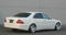 1a..Wald kit EXECUTIVE LINE. - bild 4