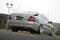 1a..Wald kit EXECUTIVE LINE. - bild 2