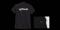 Wald T-Shirt - bild 2