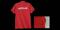 Wald Polo Shirt - bild 2